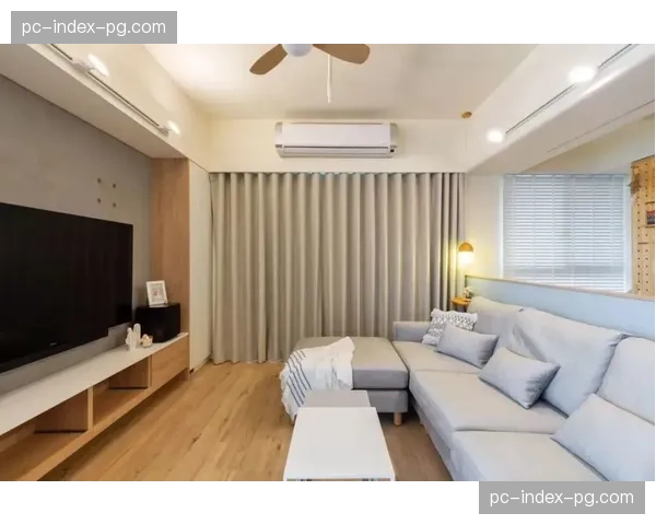 动态光影补偿算法在夜间赛事中应用 这种技术修正了自然光不足的画质遗憾