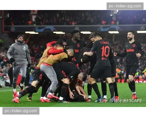 欧冠引入新型门线技术，误差率降至0.1毫米提升判罚准确性