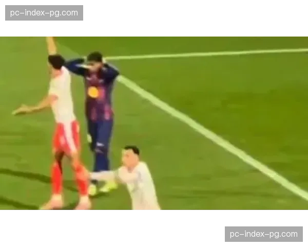 巴萨1-2赫罗纳，亚马尔罚丢关键点球成为比赛转折点，球队遭遇各项赛事两连败