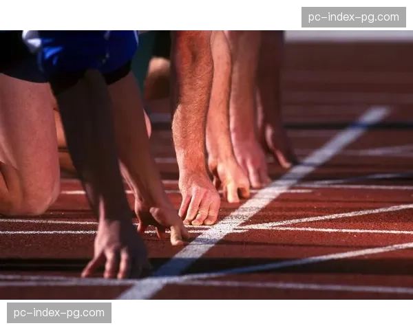 历史清算与当下竞争：罚分制造起跑线不公，冠军成色引发讨论