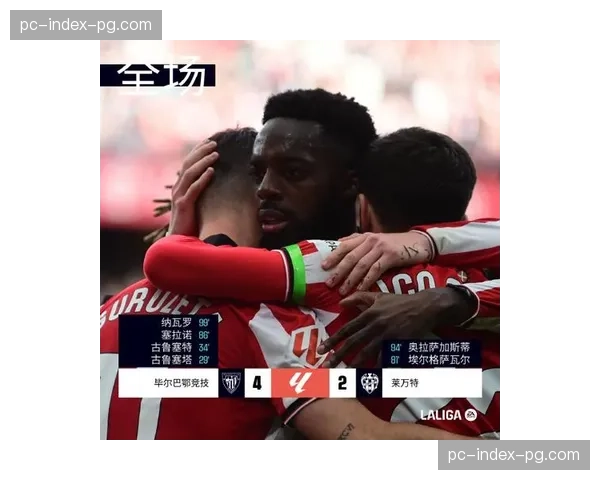 毕尔巴鄂竞技发布新赛季主场球衣，首日销售额破队史纪录