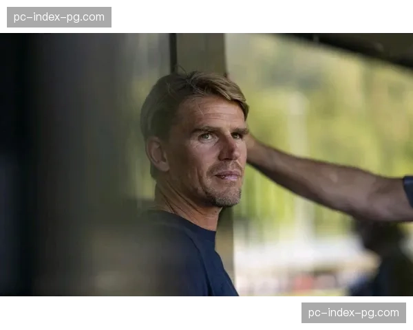 深度报道：对话天空体育制作总监，解析英超转播中的AI自动剪辑技术