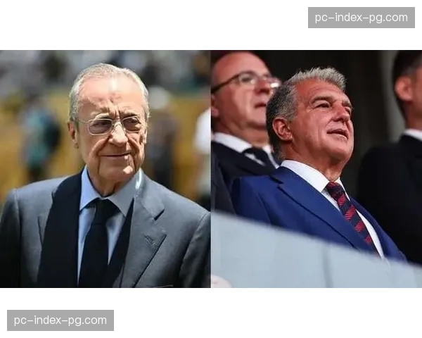 前巴萨董事因“内格雷拉案”出庭作证，否认存在收买裁判行为