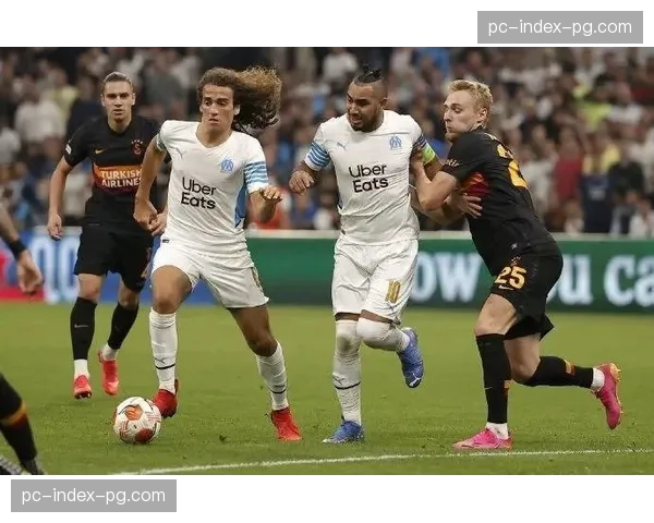 欧足联来信函确认，法甲第五名有望获得额外欧协联资格