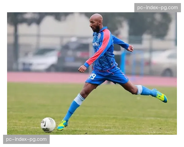 纪录片《窒息：英超的高压时代》将于本月在流媒体平台上映