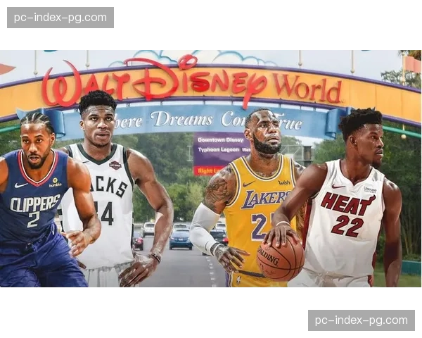 通讯：NBA大学项目扩展，为球员提供的商业、媒体与投资课程全览