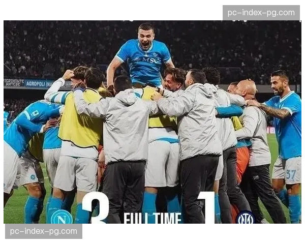 即时战报：那不勒斯开场3分钟闪击得手，1-0领先亚特兰大