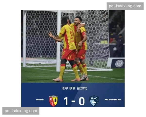 复盘柏林联1-0科隆：唯一进球源自一次教科书般的快速反击转换