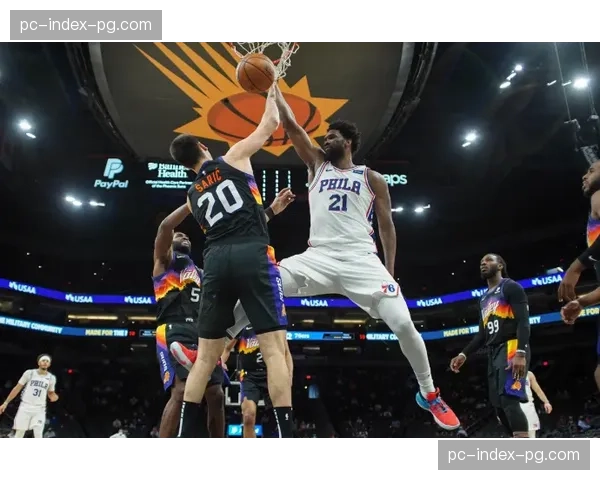 加时赛：双方体力透支，连续打铁后由中投打破僵局