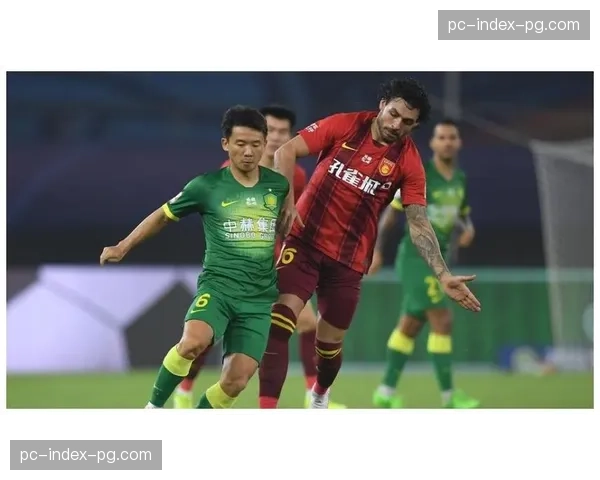 争议判罚改变比赛走势，VAR判定斯图加特进球越位无效