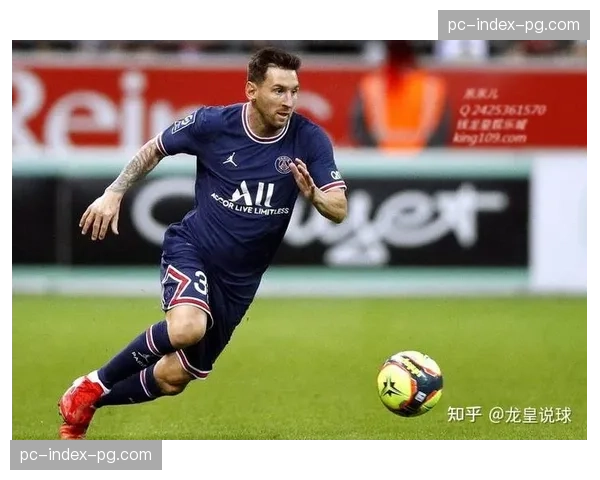 战术评论：洛里昂的5-3-2防守体系是否已成为法甲中下游模板？