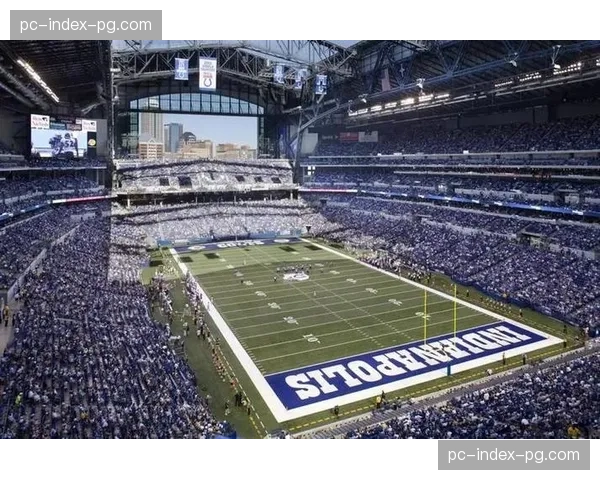 印第安纳波利斯申办2028年全明星周末