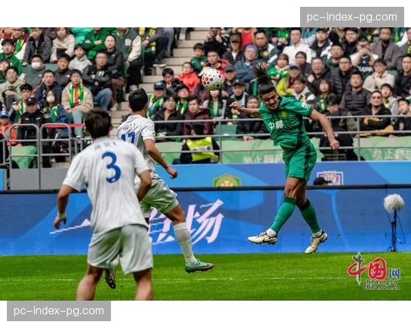 京沪大战前瞻：国安高位压迫能否限制申花的边路快速推进？