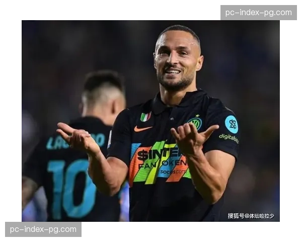 从领先到被追平：乌迪内斯客场憾平恩波利一役的战术节点梳理