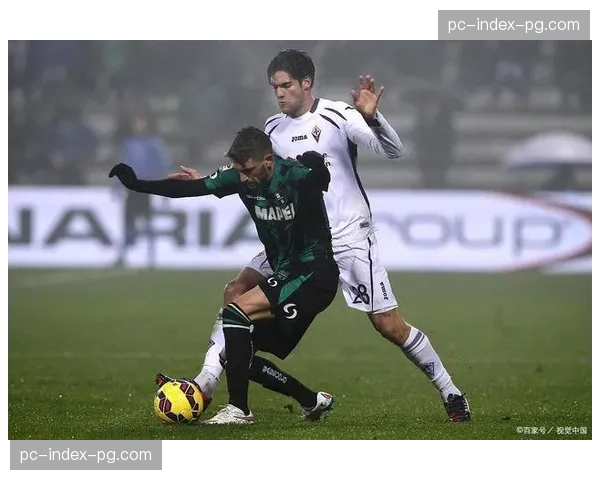 米兰城业余足球赛引入专业数据分析,重点评估攻防转换表现 米兰城业余足球赛引入专业数据分析,重点评估攻防转换表现