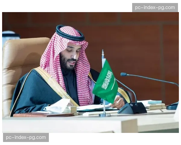 深度分析:沙特资本持续加码,多家英超俱乐部青训学院获定向投资 深度分析:沙特资本持续加码,多家英超俱乐部青训学院获定向投资