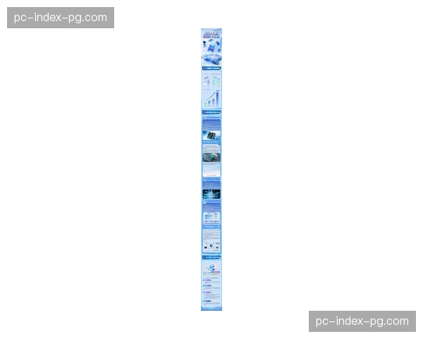 科技办赛：2026年世锦赛将首次使用传感器实时监控赛道状况与车手数据