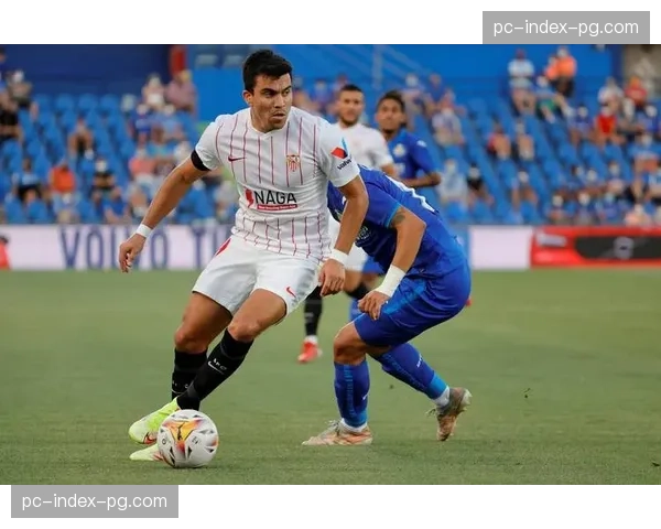 西甲第31轮塞维利亚vs马德里竞技，保级队与欧冠队的对决