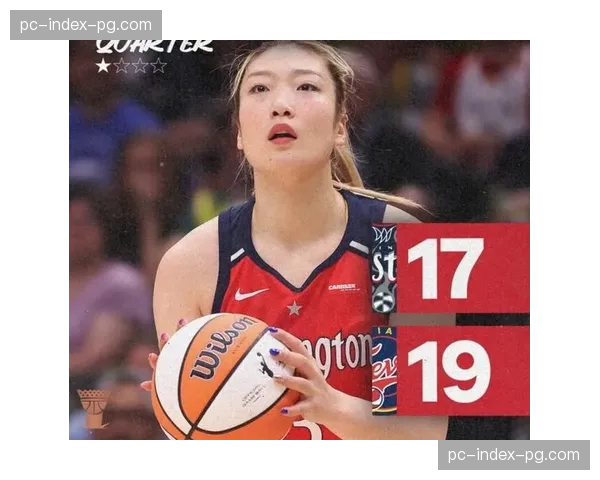 印第安纳狂热客场大胜华盛顿神秘人，赛后数据揭示其定位球得分率创赛季峰值